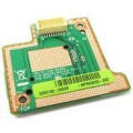 ASUS M51VA SIM CARD BOARD + CABLE